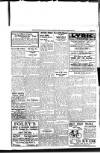 New Milton Advertiser Saturday 24 February 1940 Page 5