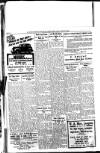 New Milton Advertiser Saturday 24 February 1940 Page 6