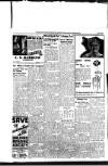 New Milton Advertiser Saturday 24 February 1940 Page 7