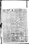 New Milton Advertiser Saturday 24 February 1940 Page 8