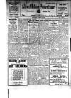 New Milton Advertiser Saturday 02 March 1940 Page 1