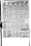 New Milton Advertiser Saturday 02 March 1940 Page 2