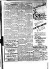 New Milton Advertiser Saturday 02 March 1940 Page 4