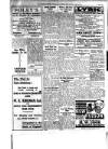 New Milton Advertiser Saturday 02 March 1940 Page 5