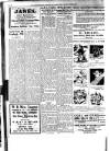 New Milton Advertiser Saturday 02 March 1940 Page 6