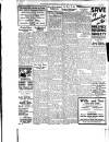 New Milton Advertiser Saturday 02 March 1940 Page 7