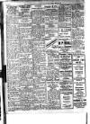New Milton Advertiser Saturday 02 March 1940 Page 8