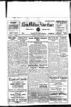 New Milton Advertiser Saturday 09 March 1940 Page 1