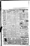 New Milton Advertiser Saturday 09 March 1940 Page 2