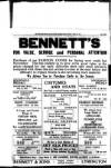 New Milton Advertiser Saturday 09 March 1940 Page 3