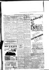 New Milton Advertiser Saturday 09 March 1940 Page 4
