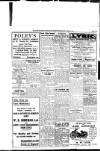 New Milton Advertiser Saturday 09 March 1940 Page 5