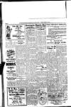 New Milton Advertiser Saturday 09 March 1940 Page 6