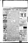 New Milton Advertiser Saturday 09 March 1940 Page 7