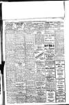 New Milton Advertiser Saturday 09 March 1940 Page 8