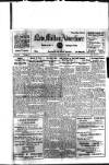 New Milton Advertiser Saturday 23 March 1940 Page 1