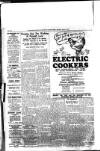 New Milton Advertiser Saturday 23 March 1940 Page 2