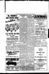 New Milton Advertiser Saturday 23 March 1940 Page 3