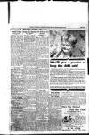 New Milton Advertiser Saturday 23 March 1940 Page 5