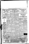 New Milton Advertiser Saturday 23 March 1940 Page 6