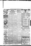 New Milton Advertiser Saturday 23 March 1940 Page 7
