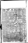 New Milton Advertiser Saturday 23 March 1940 Page 8