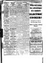 New Milton Advertiser Saturday 30 March 1940 Page 2