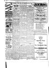 New Milton Advertiser Saturday 30 March 1940 Page 3