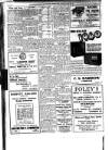 New Milton Advertiser Saturday 30 March 1940 Page 4