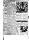 New Milton Advertiser Saturday 30 March 1940 Page 5