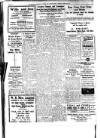 New Milton Advertiser Saturday 30 March 1940 Page 6