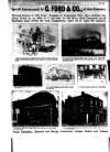 New Milton Advertiser Saturday 30 March 1940 Page 7