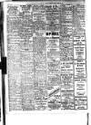 New Milton Advertiser Saturday 30 March 1940 Page 8