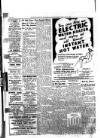 New Milton Advertiser Saturday 06 April 1940 Page 2