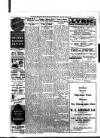 New Milton Advertiser Saturday 06 April 1940 Page 3