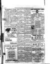 New Milton Advertiser Saturday 06 April 1940 Page 4