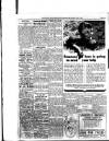 New Milton Advertiser Saturday 06 April 1940 Page 5