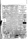 New Milton Advertiser Saturday 06 April 1940 Page 6