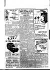 New Milton Advertiser Saturday 06 April 1940 Page 7