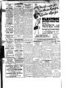 New Milton Advertiser Saturday 13 April 1940 Page 2