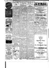 New Milton Advertiser Saturday 13 April 1940 Page 3