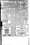 New Milton Advertiser Saturday 13 April 1940 Page 4