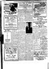 New Milton Advertiser Saturday 13 April 1940 Page 6