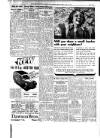 New Milton Advertiser Saturday 13 April 1940 Page 7