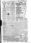 New Milton Advertiser Saturday 27 April 1940 Page 2