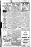 New Milton Advertiser Saturday 27 April 1940 Page 4