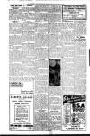New Milton Advertiser Saturday 27 April 1940 Page 5