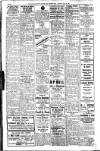 New Milton Advertiser Saturday 27 April 1940 Page 6