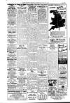 New Milton Advertiser Saturday 04 May 1940 Page 3