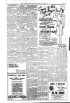 New Milton Advertiser Saturday 04 May 1940 Page 5